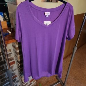 Lularoe Christy T